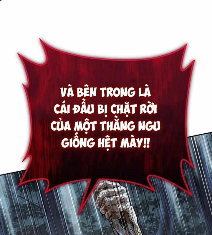 Hồ Sơ Ác Nhân Chapter 59 - 30