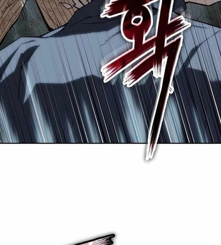 Hồ Sơ Ác Nhân Chapter 59 - 32
