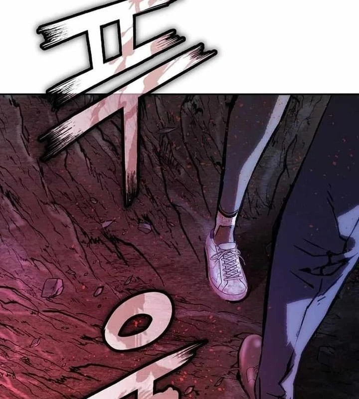 Hồ Sơ Ác Nhân Chapter 59 - 33