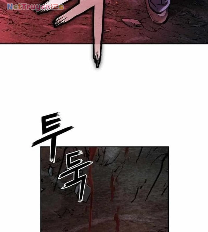 Hồ Sơ Ác Nhân Chapter 59 - 34