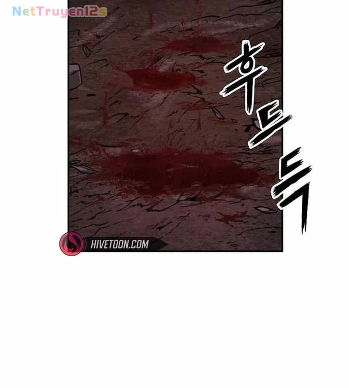 Hồ Sơ Ác Nhân Chapter 59 - 35