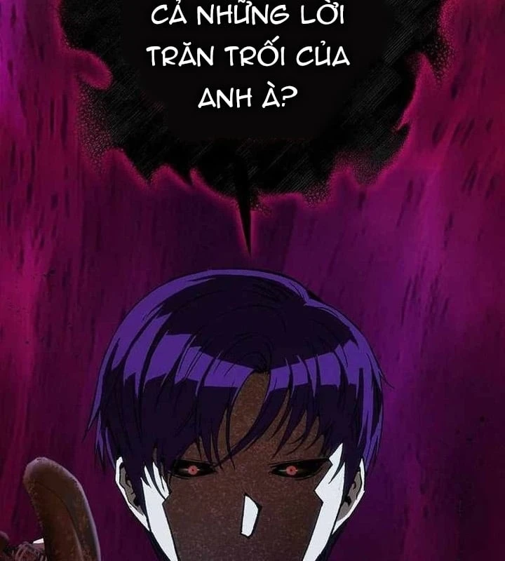 Hồ Sơ Ác Nhân Chapter 59 - 43
