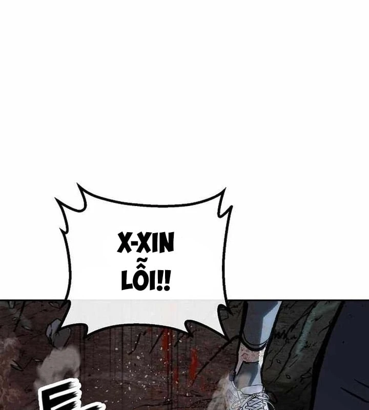 Hồ Sơ Ác Nhân Chapter 59 - 47
