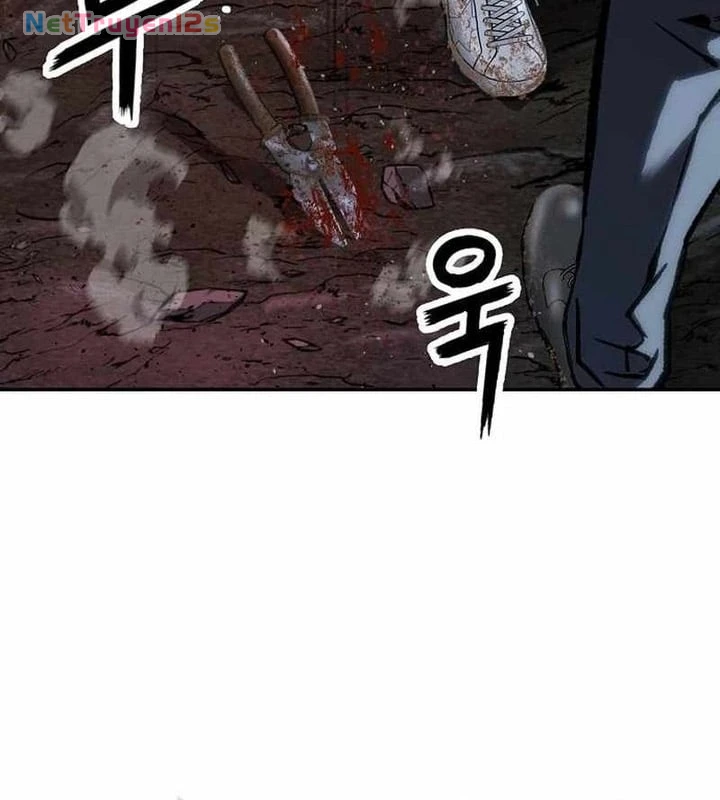 Hồ Sơ Ác Nhân Chapter 59 - 48