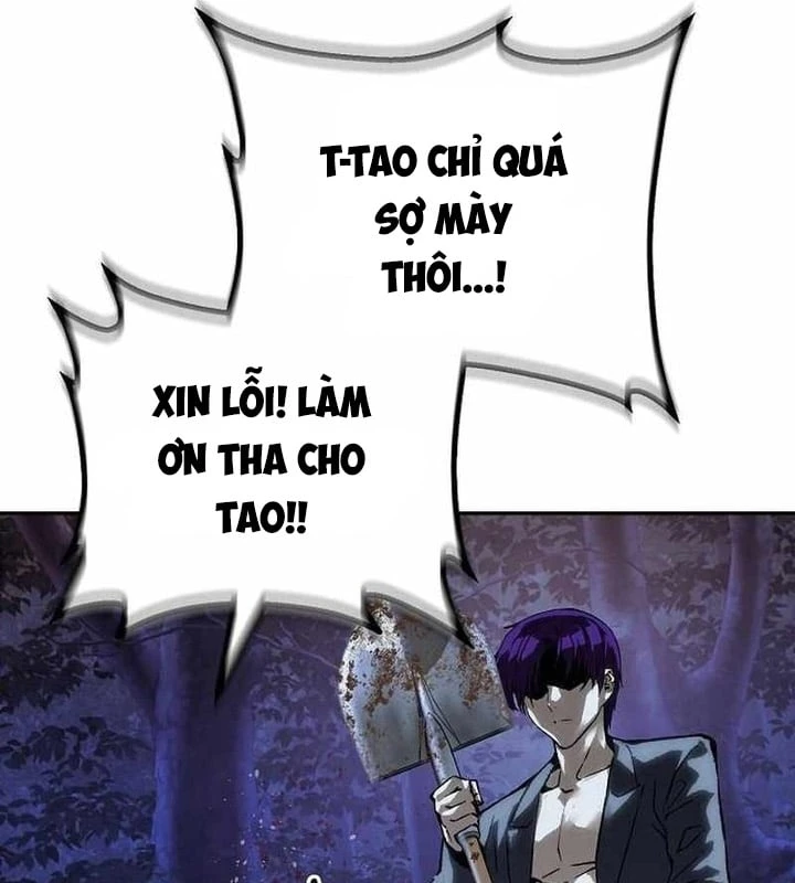 Hồ Sơ Ác Nhân Chapter 59 - 49
