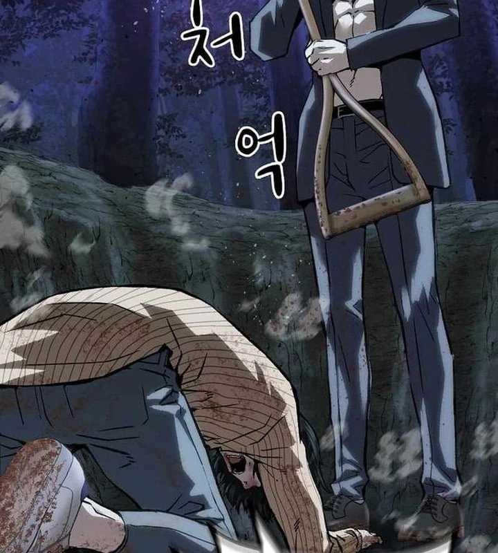 Hồ Sơ Ác Nhân Chapter 59 - 50