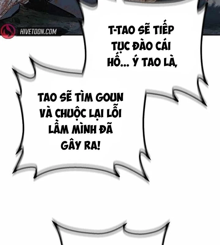 Hồ Sơ Ác Nhân Chapter 59 - 51