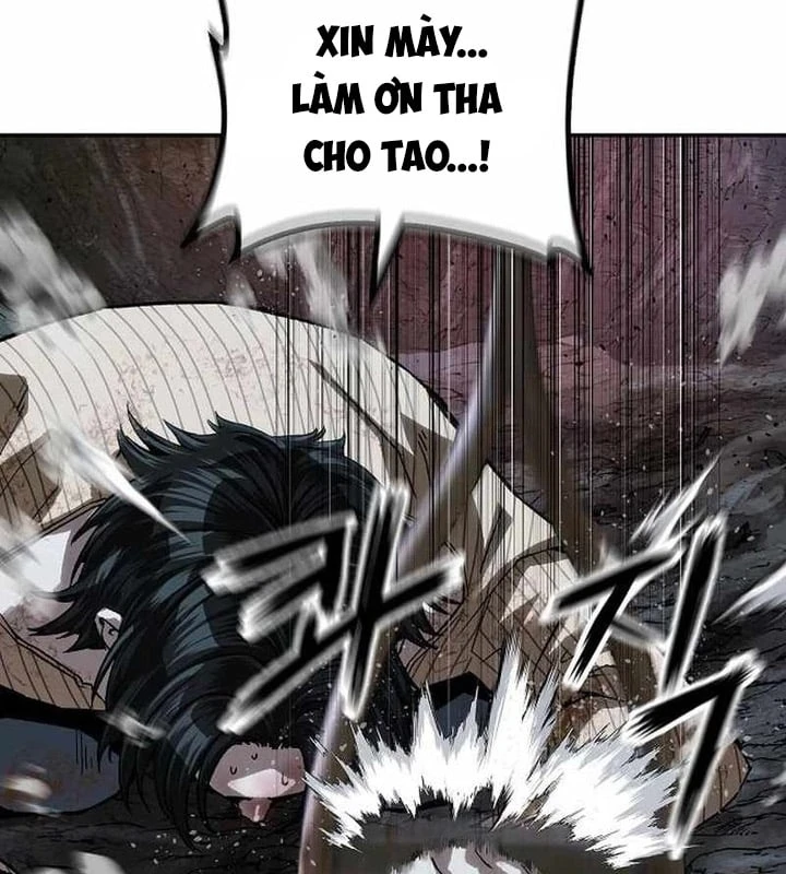Hồ Sơ Ác Nhân Chapter 59 - 52