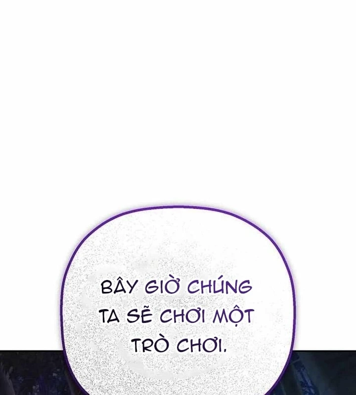 Hồ Sơ Ác Nhân Chapter 59 - 70