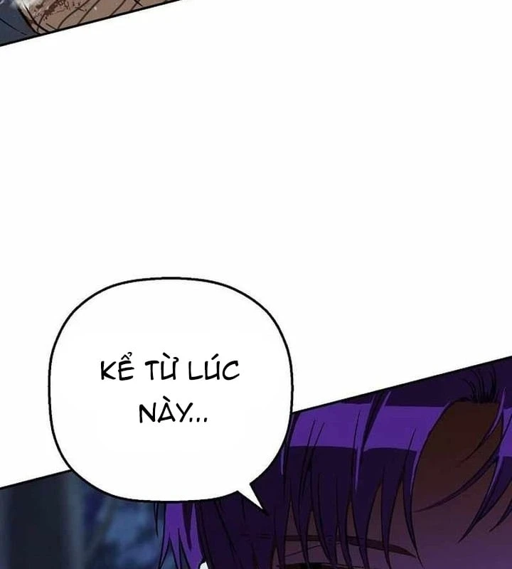 Hồ Sơ Ác Nhân Chapter 59 - 73