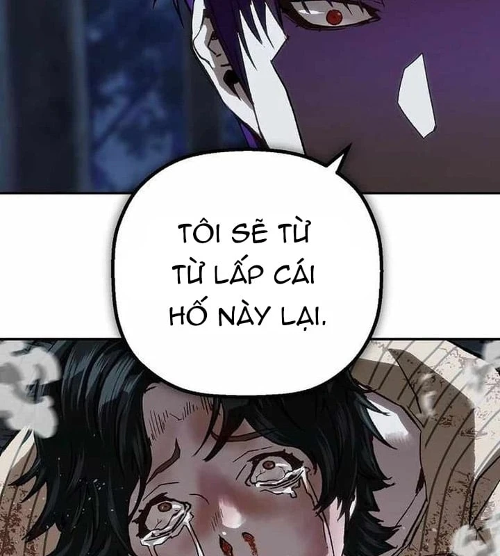 Hồ Sơ Ác Nhân Chapter 59 - 74