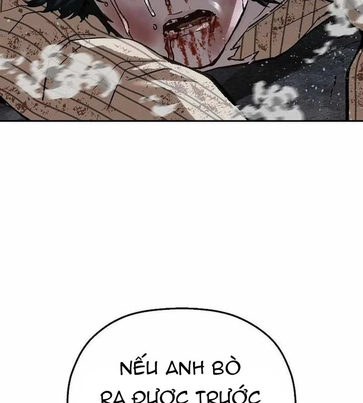 Hồ Sơ Ác Nhân Chapter 59 - 75