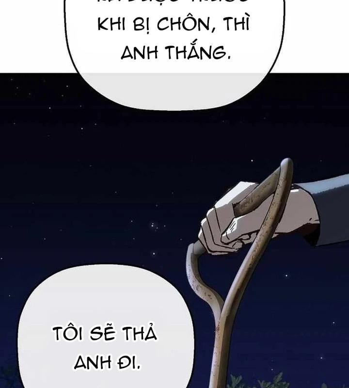 Hồ Sơ Ác Nhân Chapter 59 - 76
