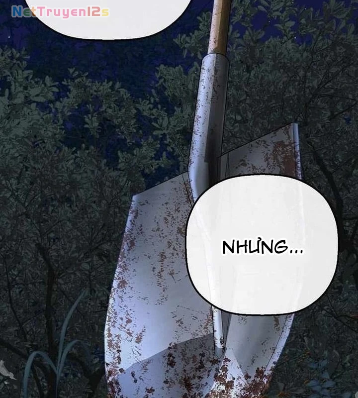 Hồ Sơ Ác Nhân Chapter 59 - 77