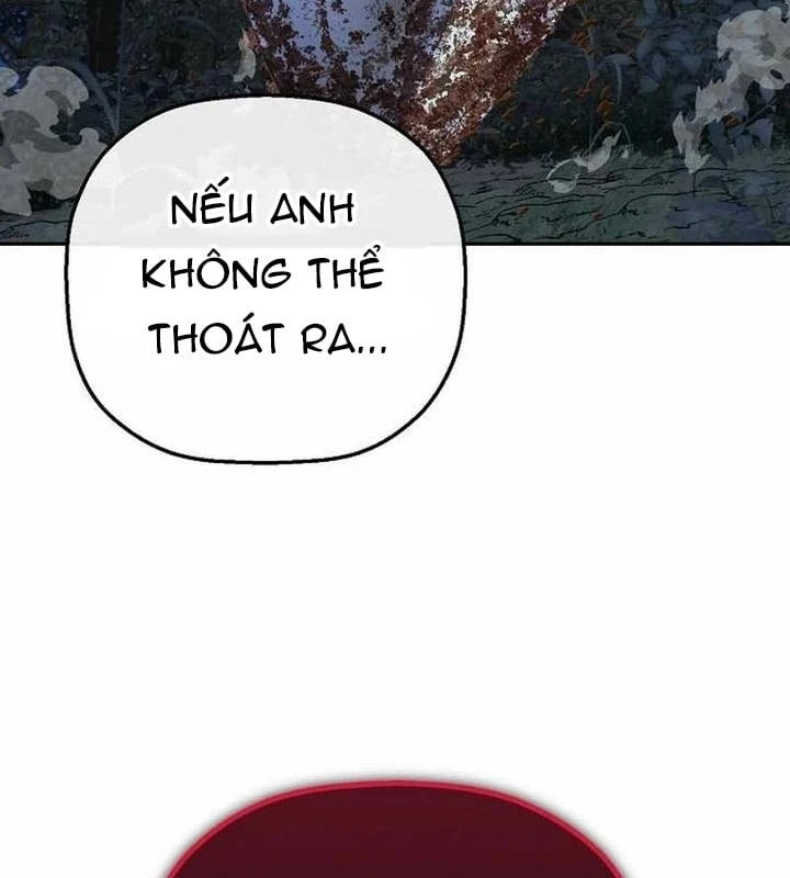Hồ Sơ Ác Nhân Chapter 59 - 78