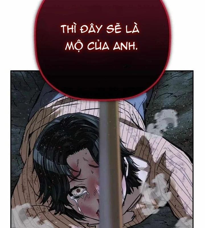 Hồ Sơ Ác Nhân Chapter 59 - 79