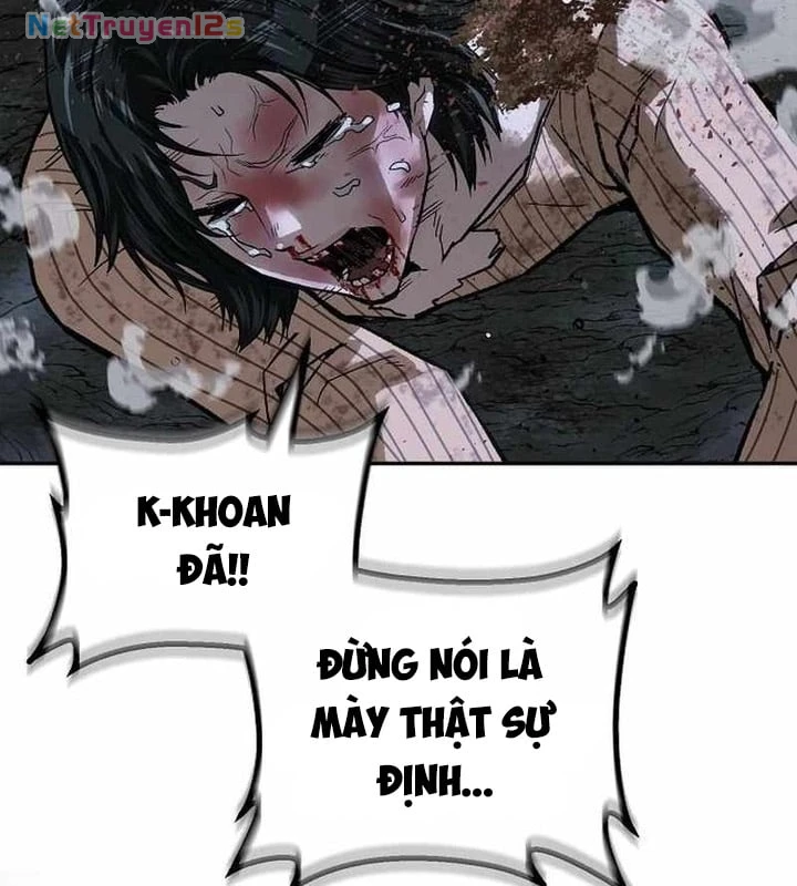 Hồ Sơ Ác Nhân Chapter 59 - 84
