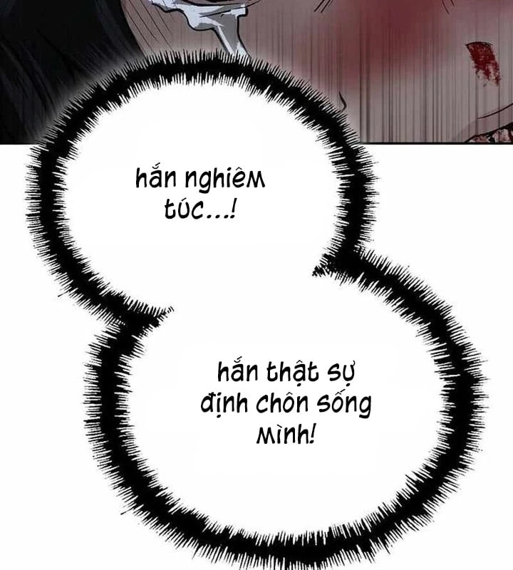 Hồ Sơ Ác Nhân Chapter 59 - 87