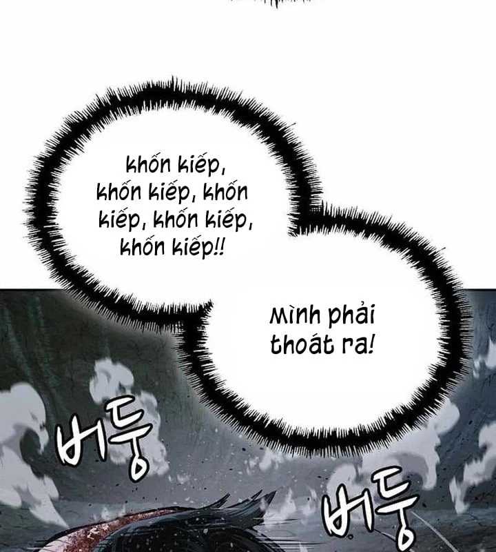 Hồ Sơ Ác Nhân Chapter 59 - 88
