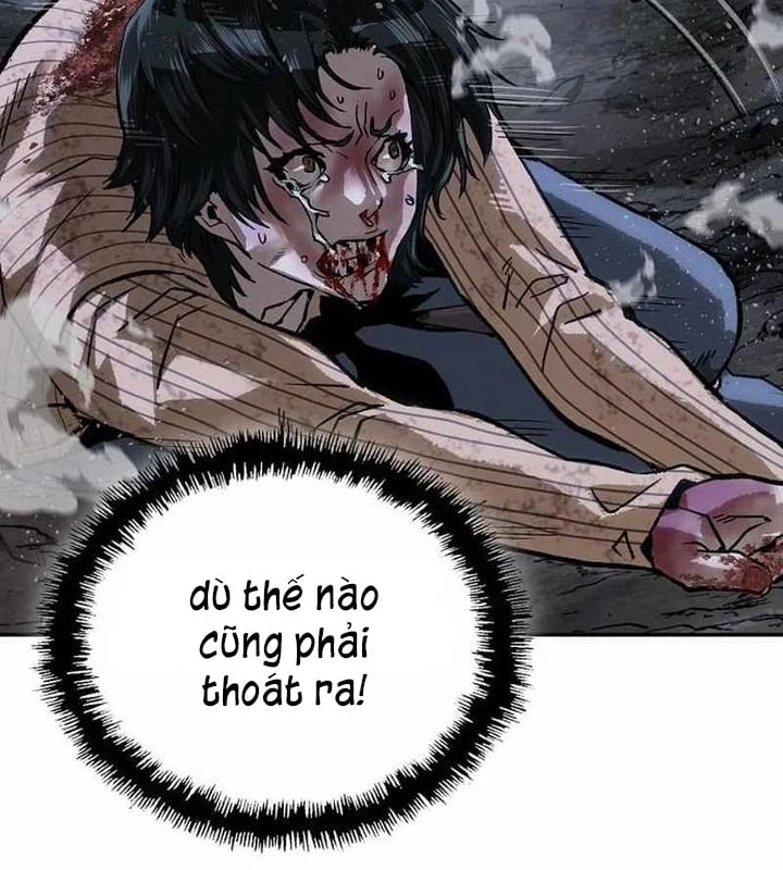 Hồ Sơ Ác Nhân Chapter 59 - 89