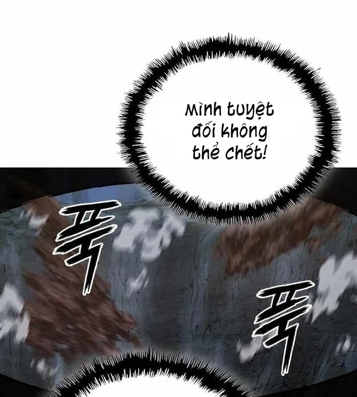 Hồ Sơ Ác Nhân Chapter 59 - 90