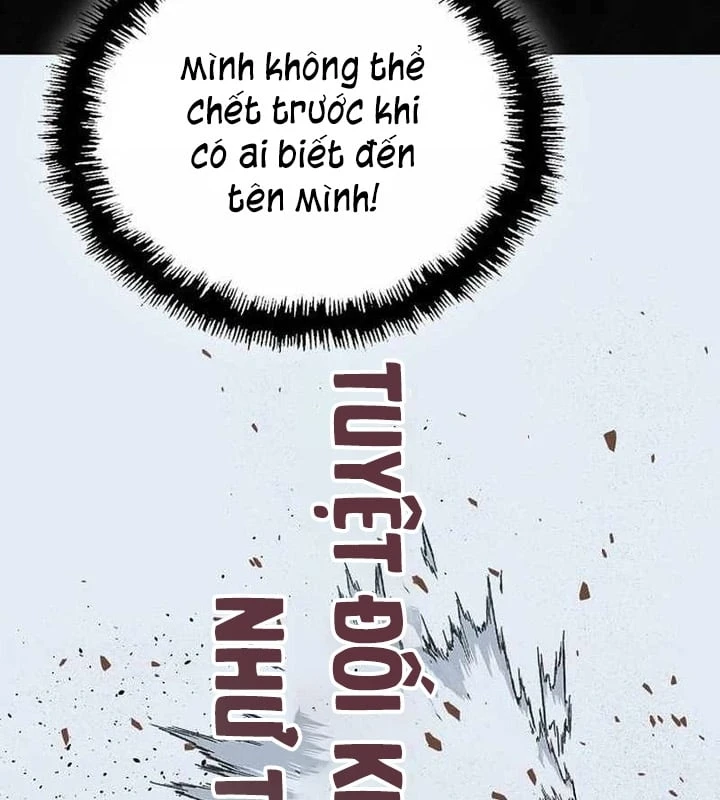 Hồ Sơ Ác Nhân Chapter 59 - 91