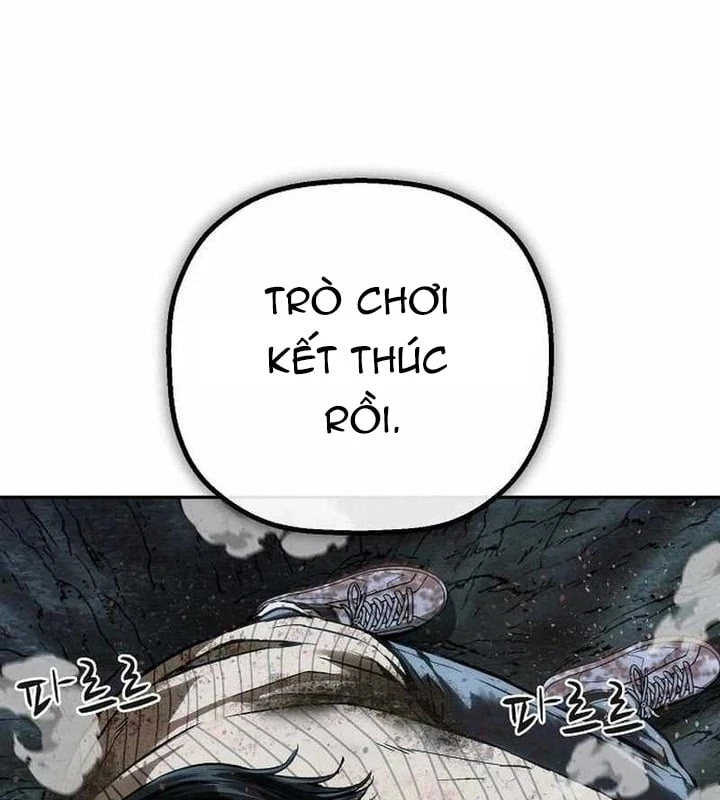 Hồ Sơ Ác Nhân Chapter 59 - 98