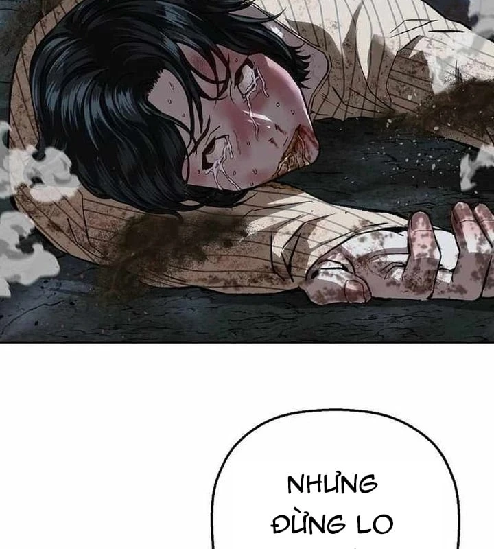 Hồ Sơ Ác Nhân Chapter 59 - 99