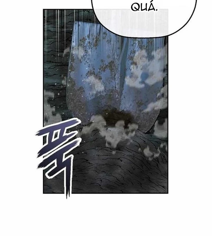 Hồ Sơ Ác Nhân Chapter 59 - 100