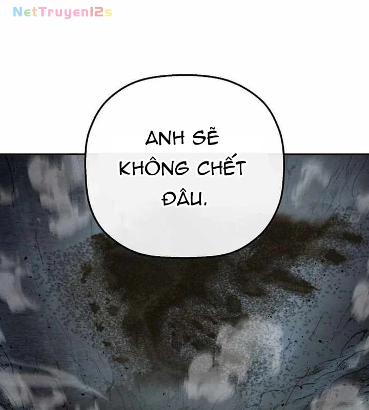 Hồ Sơ Ác Nhân Chapter 59 - 101
