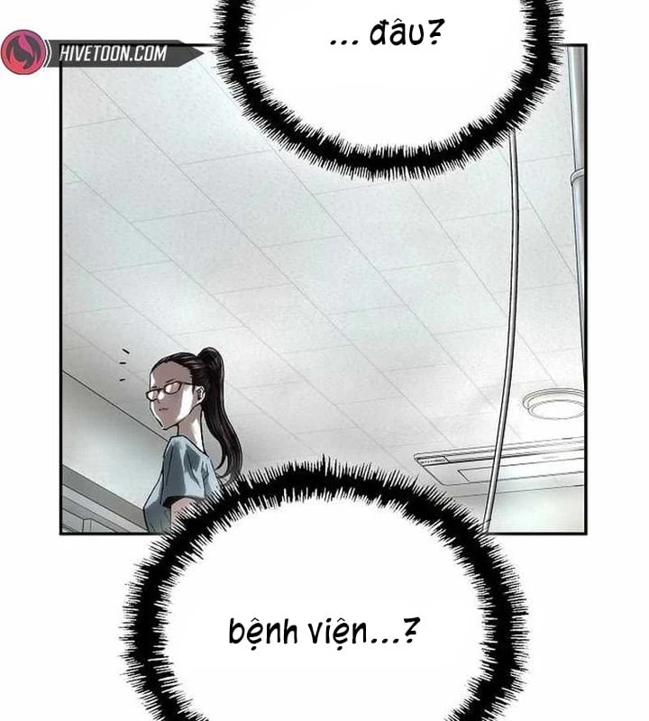 Hồ Sơ Ác Nhân Chapter 59 - 109