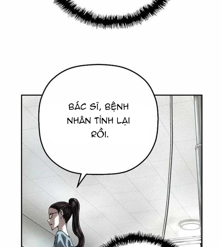 Hồ Sơ Ác Nhân Chapter 59 - 110
