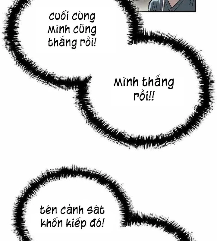Hồ Sơ Ác Nhân Chapter 59 - 114