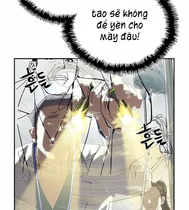 Hồ Sơ Ác Nhân Chapter 59 - 115