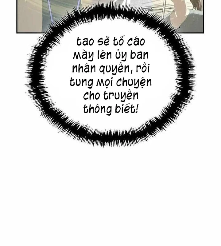 Hồ Sơ Ác Nhân Chapter 59 - 116