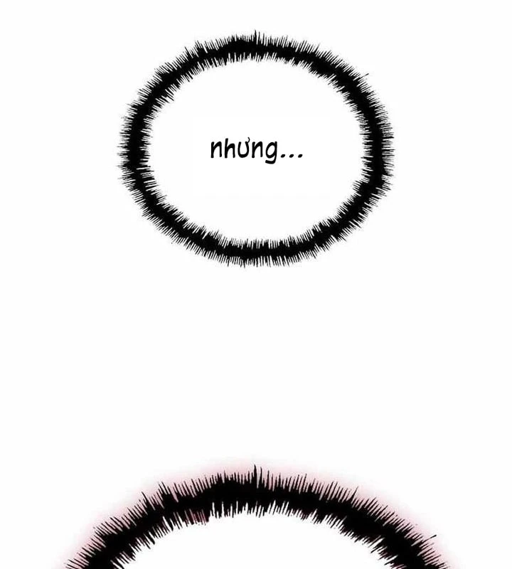 Hồ Sơ Ác Nhân Chapter 59 - 117