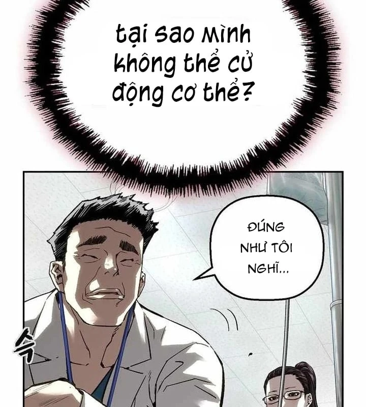 Hồ Sơ Ác Nhân Chapter 59 - 118