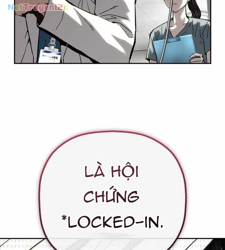 Hồ Sơ Ác Nhân Chapter 59 - 119