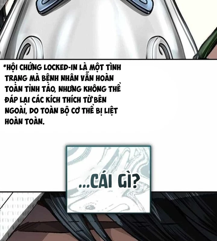 Hồ Sơ Ác Nhân Chapter 59 - 121