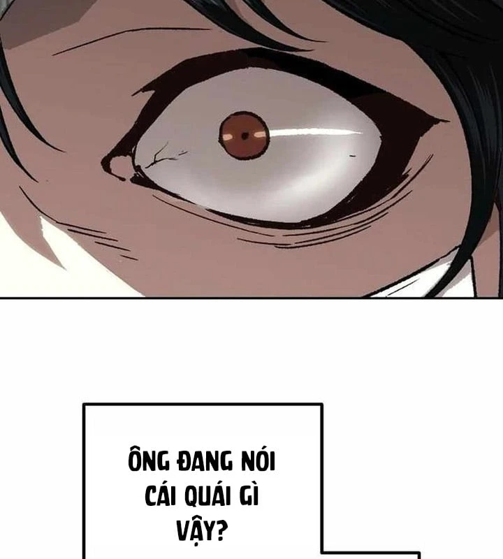 Hồ Sơ Ác Nhân Chapter 59 - 122