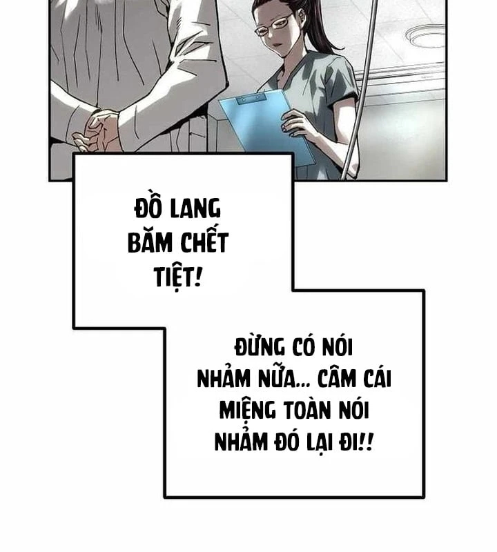Hồ Sơ Ác Nhân Chapter 59 - 124