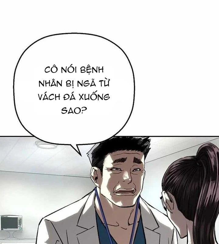 Hồ Sơ Ác Nhân Chapter 59 - 125
