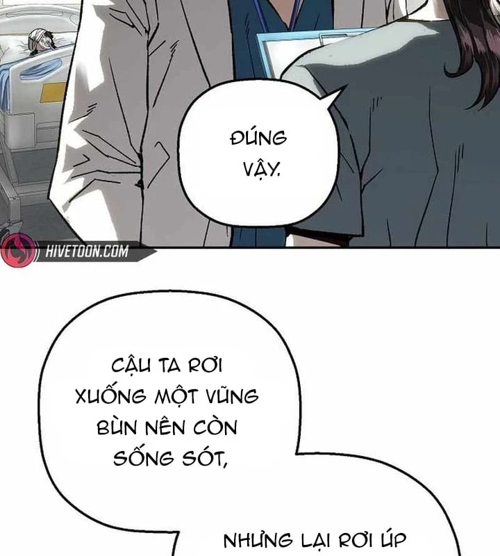Hồ Sơ Ác Nhân Chapter 59 - 126