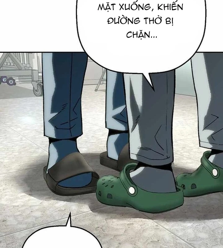 Hồ Sơ Ác Nhân Chapter 59 - 127