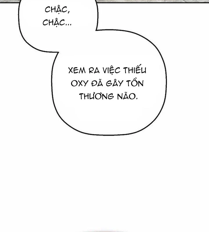 Hồ Sơ Ác Nhân Chapter 59 - 128