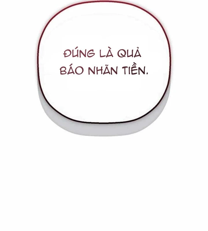 Hồ Sơ Ác Nhân Chapter 59 - 129