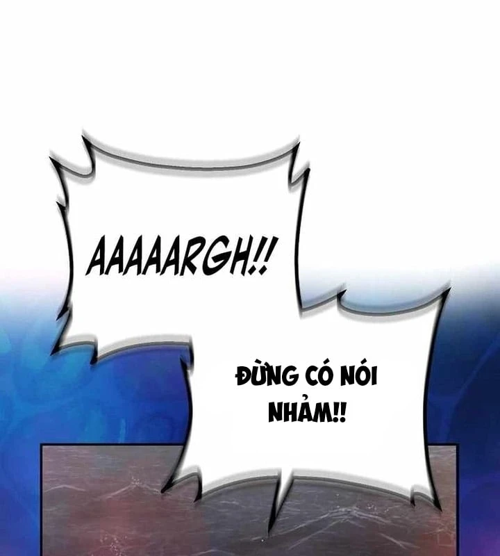 Hồ Sơ Ác Nhân Chapter 59 - 130