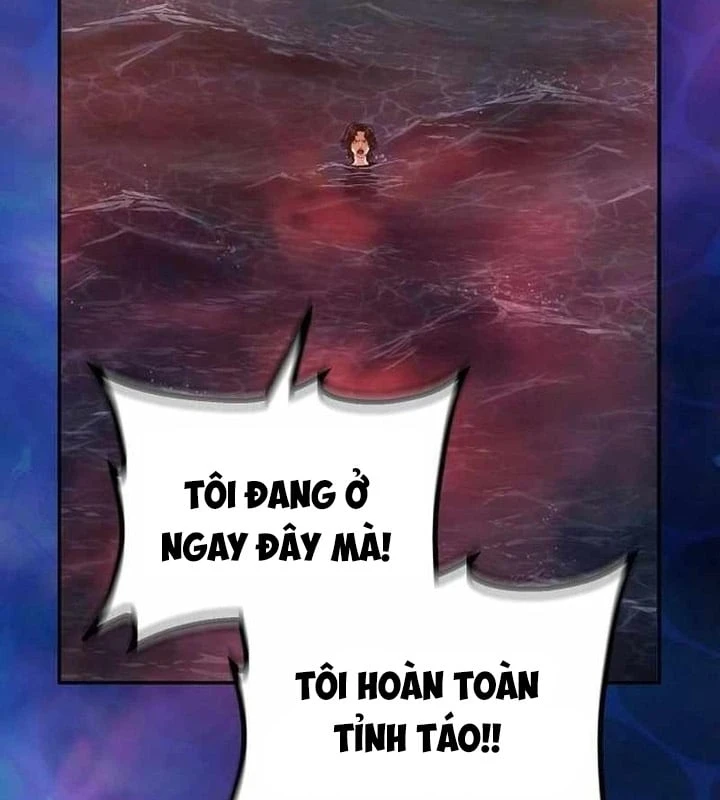 Hồ Sơ Ác Nhân Chapter 59 - 131