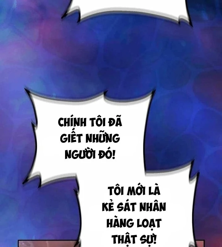 Hồ Sơ Ác Nhân Chapter 59 - 132