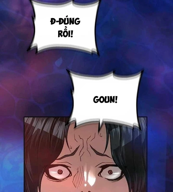 Hồ Sơ Ác Nhân Chapter 59 - 134